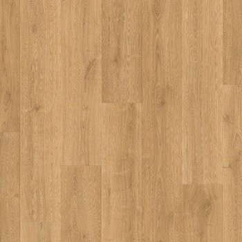 Roble Cepillado Cálido Natural Roble Cepillado Cálido Natural